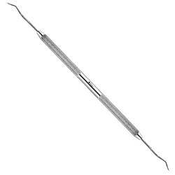 Sklar Instruments&nbsp;Dental Sklar Microscopy Surgical   1/EA