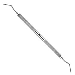 Sklar Instruments&nbsp;Dental Sklar Microscopy Surgical   1/EA