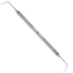 Sklar Instruments&nbsp;Dental Sklar Microscopy Surgical   1/EA