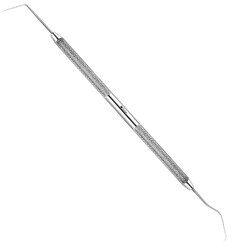 Sklar Instruments&nbsp;Dental Sklar Microscopy Surgical   1/EA