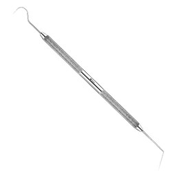 Sklar Instruments&nbsp;Dental Sklar Microscopy Surgical   1/EA
