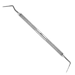 Sklar Instruments&nbsp;Dental Sklar Microscopy Surgical   1/EA