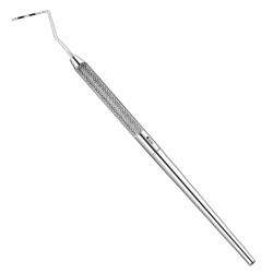 Sklar Instruments&nbsp;Dental Sklar Microscopy Surgical   1/EA