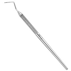 Sklar Instruments&nbsp;Dental Sklar Microscopy Surgical   1/EA