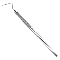 Sklar Instruments&nbsp;Dental Sklar Microscopy Surgical   1/EA