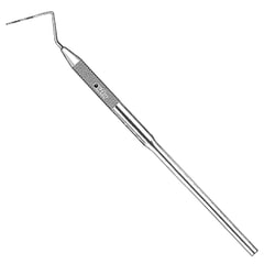 Sklar Instruments&nbsp;Dental Sklar Microscopy Surgical   1/EA