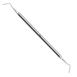 Sklar Instruments&nbsp;Dental Sklar Microscopy Surgical   1/EA