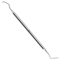 Sklar Instruments&nbsp;Dental Sklar Microscopy Surgical   1/EA