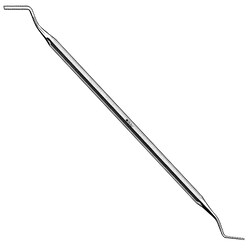 Sklar Instruments&nbsp;Retractor Sklar Microscopy Surgical   1/EA