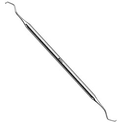 Sklar Instruments&nbsp;Dental Sklar Microscopy Surgical   1/EA