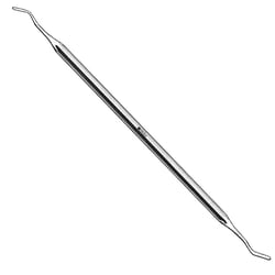 Sklar Instruments&nbsp;Dental Sklar Microscopy Surgical   1/EA