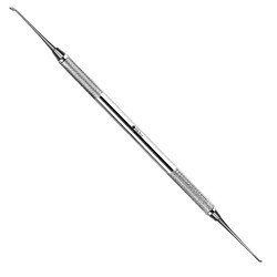 Sklar Instruments&nbsp;Dental Sklar Microscopy Surgical   1/EA