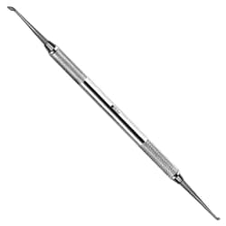 Sklar Instruments&nbsp;Dental Sklar Microscopy Surgical   1/EA