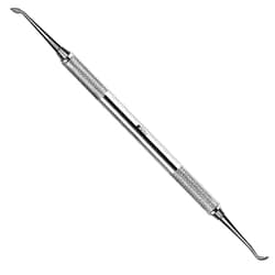 Sklar Instruments&nbsp;Dental Sklar Microscopy Surgical   1/EA