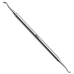 Sklar Instruments&nbsp;Dental Sklar Microscopy Surgical   1/EA