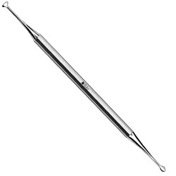 Sklar Instruments&nbsp;Dental Sklar Microscopy Surgical   1/EA