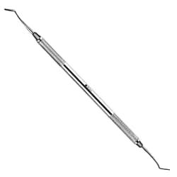 Sklar Instruments&nbsp;Dental Sklar Microscopy Surgical   1/EA