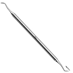 Sklar Instruments&nbsp;Dental Sklar Microscopy Surgical   1/EA
