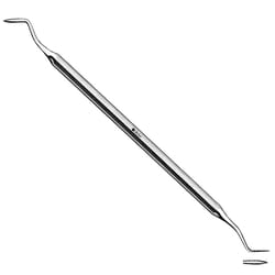 Sklar Instruments&nbsp;Dental Sklar Microscopy Surgical   1/EA