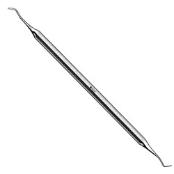 Sklar Instruments&nbsp;Dental Sklar Microscopy Surgical   1/EA