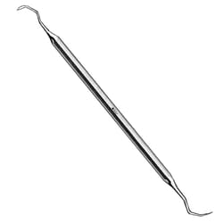 Sklar Instruments&nbsp;Dental Sklar Microscopy Surgical   1/EA