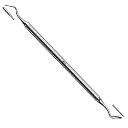 Sklar Instruments&nbsp;Dental Sklar Microscopy Surgical   1/EA