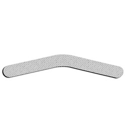 Sklar Instruments&nbsp;Dental Sklar Microscopy Surgical   12/PK