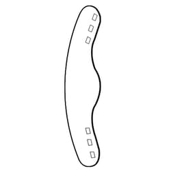Sklar Instruments&nbsp;Dental Sklar Microscopy Surgical   12/PK