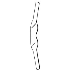 Sklar Instruments&nbsp;Dental Sklar Microscopy Surgical   12/PK