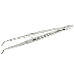 Sklar Instruments&nbsp;Dental Sklar Microscopy Surgical   1/EA