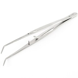 Sklar Instruments Dental Sklar Microscopy Surgical 1/EA, Quantity: Each