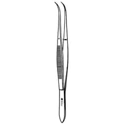 Sklar Instruments&nbsp;Dental Sklar Microscopy Surgical   1/EA
