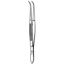 Sklar Instruments&nbsp;Dental Sklar Microscopy Surgical   1/EA