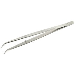 Sklar Instruments Dental Sklar Microscopy Surgical 1/EA, Quantity: Each