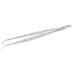Sklar Instruments&nbsp;Dental Sklar Microscopy Surgical   1/EA