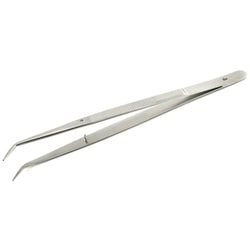 Sklar Instruments&nbsp;Pliers Sklar Microscopy Surgical   1/EA