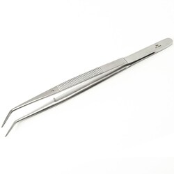 Sklar Instruments&nbsp;Dental Sklar Microscopy Surgical   1/EA