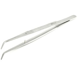 Sklar Instruments&nbsp;Dental Sklar Microscopy Surgical   1/EA