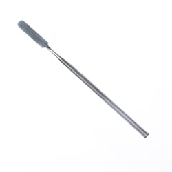 Sklar Instruments&nbsp;Dental Sklar Microscopy Surgical   1/EA