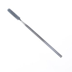 Sklar Instruments&nbsp;Dental Sklar Microscopy Surgical   1/EA