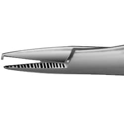 Sklar Instruments&nbsp;Hook Sklar Microscopy Surgical   1/EA
