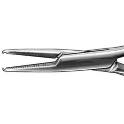 Sklar Instruments&nbsp;Dental Sklar Microscopy Surgical   1/EA