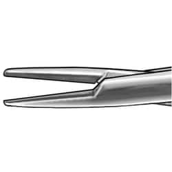 Sklar Instruments&nbsp;Dental Sklar Microscopy Surgical   1/EA