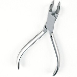 Sklar Instruments&nbsp;Dental Sklar Microscopy Surgical   1/EA