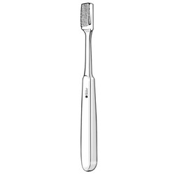 Sklar Instruments&nbsp;Dental Sklar Microscopy Surgical   1/EA