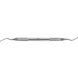 Sklar Instruments&nbsp;Dental Sklar Microscopy Surgical   1/EA