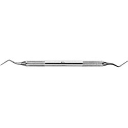 Sklar Instruments&nbsp;Dental Sklar Microscopy Surgical   1/EA