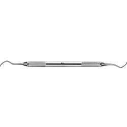 Sklar Instruments&nbsp;Dental Sklar Microscopy Surgical   1/EA