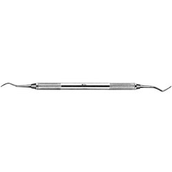 Sklar Instruments&nbsp;Dental Sklar Microscopy Surgical   1/EA