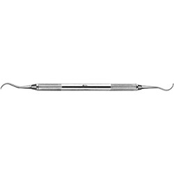 Sklar Instruments&nbsp;Dental Sklar Microscopy Surgical   1/EA